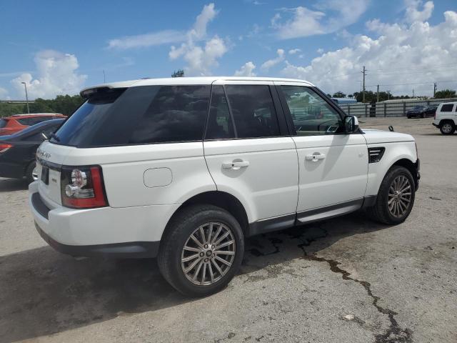 VIN SALSF2D49DA768908 2013 Land Rover Range Rover, Hse no.3