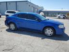 DODGE AVENGER SE photo