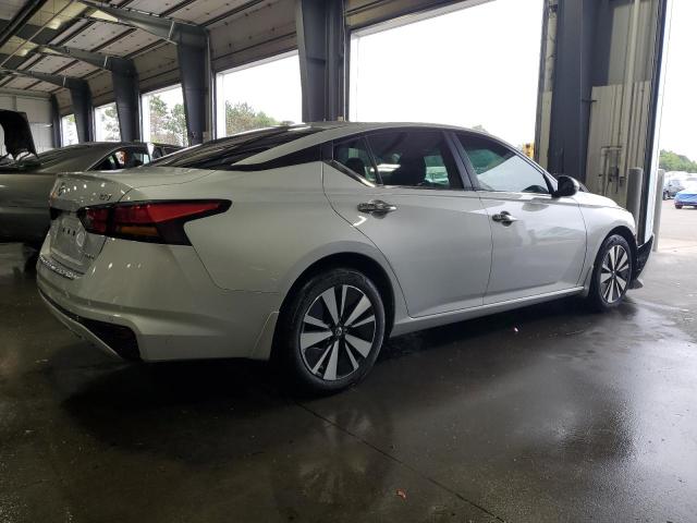 2021 NISSAN ALTIMA SV - 1N4BL4DW7MN316161