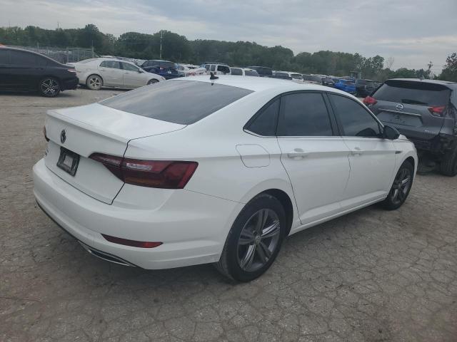 2019 VOLKSWAGEN JETTA S - 3VWC57BU8KM086663