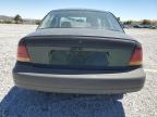 Lot #3023983202 1996 SATURN SL1