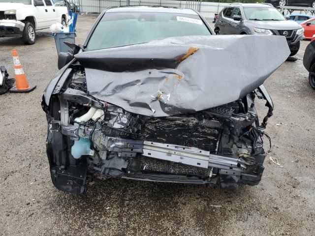 VIN 1HGCT1B54GA000821 2016 Honda Accord, EX no.5