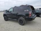 GMC YUKON photo