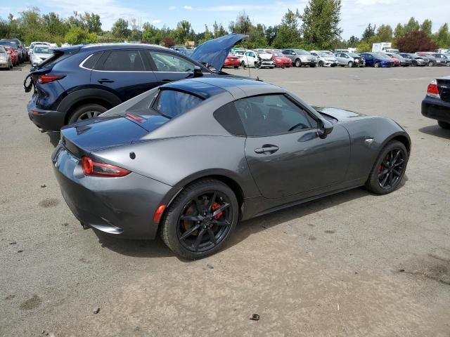 VIN JM1NDAM72J0202430 2018 MAZDA MX5 no.3