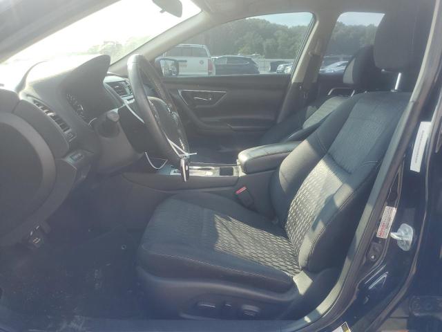 2017 NISSAN ALTIMA 2.5 - 1N4AL3AP8HC205932