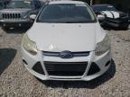 FORD FOCUS SE photo