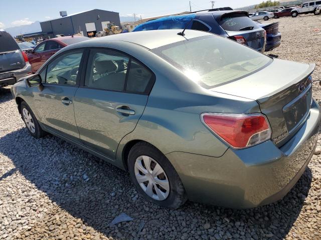 2015 SUBARU IMPREZA JF1GJAA68FH025166  68652264