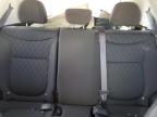 KIA SOUL photo