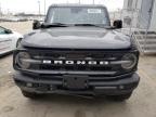 FORD BRONCO BAS снимка