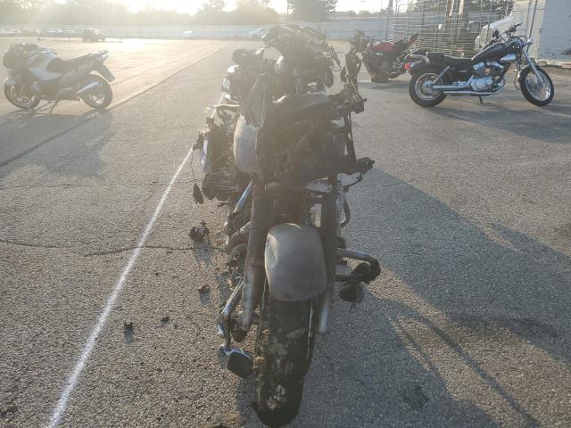 2024 HARLEY-DAVIDSON FLTRX 1HD1KH714RB631846