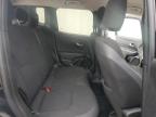 JEEP RENEGADE L photo