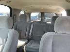 CHEVROLET TAHOE K150 photo