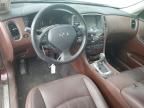 INFINITI QX50 photo