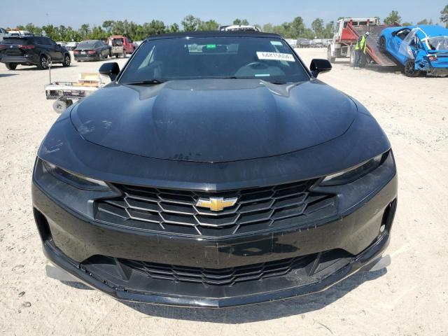 2023 CHEVROLET CAMARO LS 1G1FB3DX5P0153358  64815604