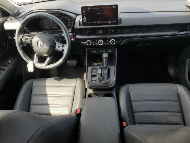 2023 HONDA CR-V EXL - 2HKRS3H78PH301567
