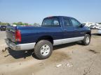 DODGE RAM 1500 S photo