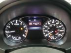 NISSAN ALTIMA 2.5 photo