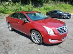 CADILLAC XTS LUXURY photo