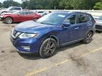 2018 NISSAN ROGUE S - JN8AT2MTXJW464105
