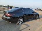 TOYOTA CAMRY LE photo