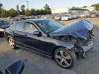 Lot #3023843912 2010 MERCEDES-BENZ E 350 4MAT