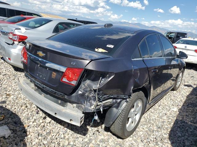 2016 CHEVROLET CRUZE LIMI - 1G1PE5SB1G7121366