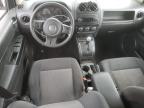 JEEP COMPASS SP photo