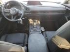 MAZDA CX-30 SELE photo