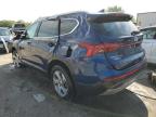 HYUNDAI SANTA FE S photo