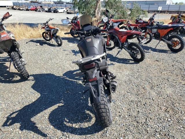 2024 HONDA XL750 - JH2RD1614RK101391
