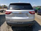 CHEVROLET TRAVERSE L photo