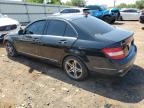 Lot #3034562737 2009 MERCEDES-BENZ C 300 4MAT