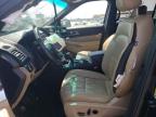 FORD EXPLORER L photo