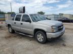 CHEVROLET SILVERADO 2GCEK13T261170871 photo