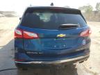 CHEVROLET EQUINOX LT photo