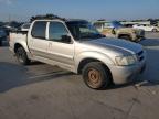 FORD EXPLORER S photo