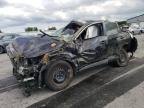 2020 TOYOTA RAV4 LE - 2T3H1RFV4LC062090