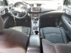 NISSAN SENTRA S photo