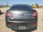 FORD TAURUS SEL снимка