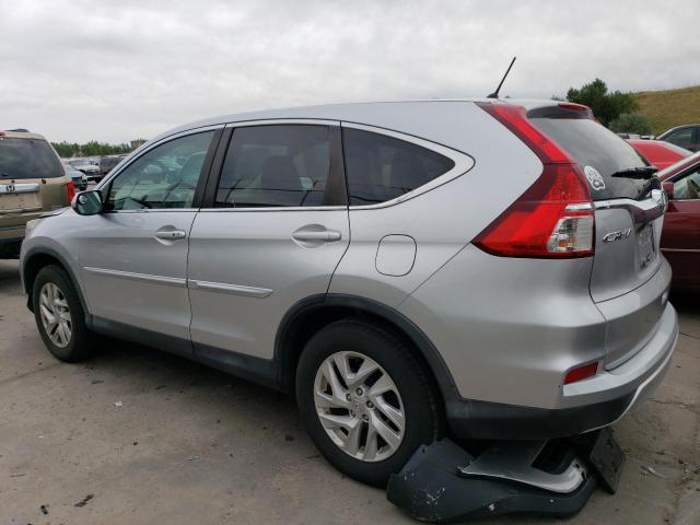 2016 HONDA CR-V EX - 2HKRM4H59GH685700