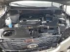 KIA SORENTO L photo