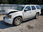 CHEVROLET TAHOE C150 photo