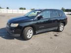 JEEP COMPASS SP photo