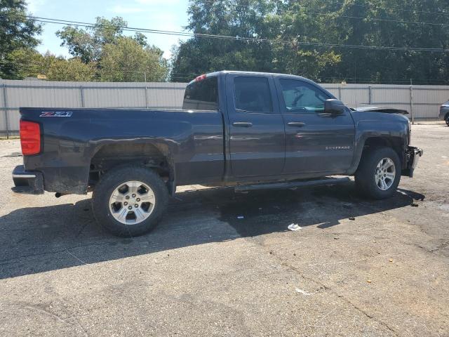 2014 CHEVROLET 1500 1GCVKREC9EZ229321  69155904