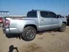 TOYOTA TACOMA DOU photo