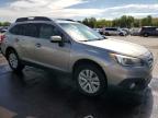 SUBARU OUTBACK 2. photo