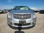 CADILLAC SRX PERFOR photo