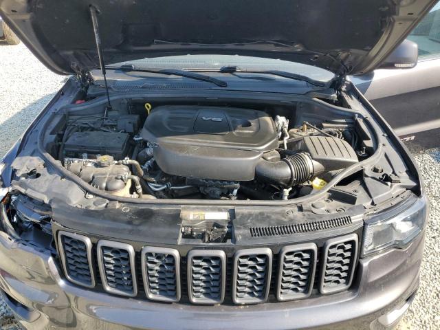 2017 JEEP GRAND CHER - 1C4RJFLGXHC952112