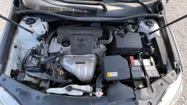 VIN 4T1BF1FK0HU734823 2017 Toyota Camry, LE no.7