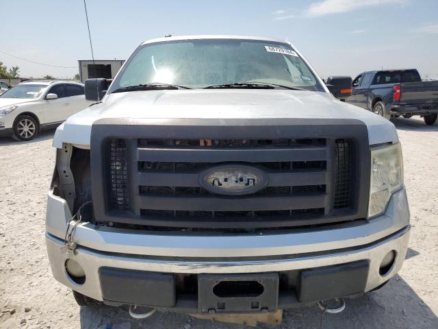 2011 FORD F150 SUPER 1FTFW1EF5BKE10487  68729184